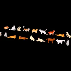 Figurines d'animaux Dès 3 ans | Action FR Sale