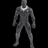 Hasbro Figurines Marvel | Action FR Online