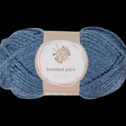 Alison & Mae Fil Alison & Mae | Action FR Discount