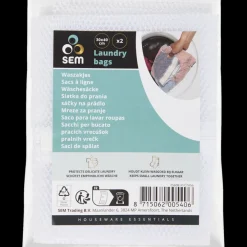 Filets à linge | Action FR Discount