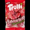 Trolli Flavor Bomb Fraise | Action FR Sale