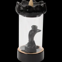 Fontaine à encens Deluxa | Action FR Online