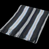 Foulard à rayures | Action FR Outlet