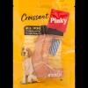 Friandise en cuir brut pour chien Pinky | Action FR Sale
