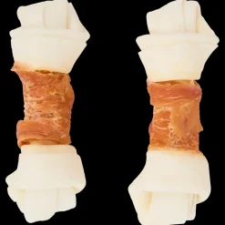 Friandise pour chien Poulet | Action FR Sale