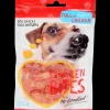 Friandises pour chien Mr. Goodlad Chicken Bites | Action FR Best