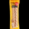 Friandises pour chien Pinky Chicken Springs | Action FR Outlet