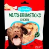 Friandises pour chiens Mr. Goodlad | Action FR New