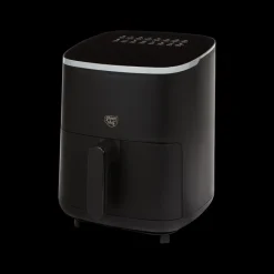 GreenChef Friteuse à air chaud | Action FR Sale