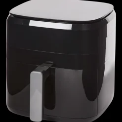 Friteuse à air chaud XL | Action FR New