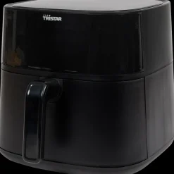 Tristar Friteuse à air chaud XXL | Action FR