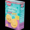 Dr. Oetker Funny Faces | Action FR Outlet
