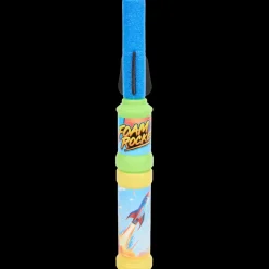 Fusée en mousse | Action FR Clearance