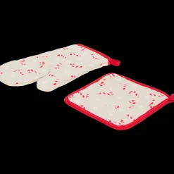 Gant de cuisine et manique | Action FR Online