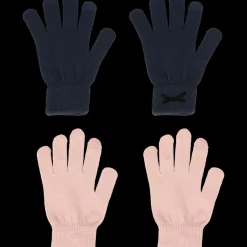 Gants | Action FR