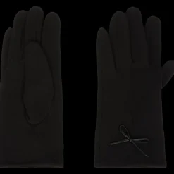 Gants | Action FR Online