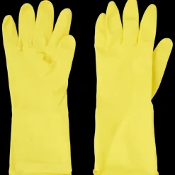 Gants de ménage | Action FR Best