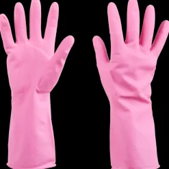 Multy Gants de ménage | Action FR Best