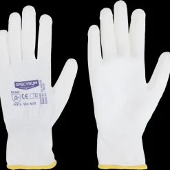 Spectrum Gants de peinture | Action FR Hot