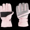 Gants de ski Polyester | Action FR New