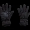 Gants de ski Thermolate Polyester | Action FR Clearance