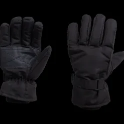 Gants de ski Thermolate Polyester | Action FR Outlet