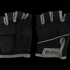 Kaytan Gants de sport | Action FR Sale