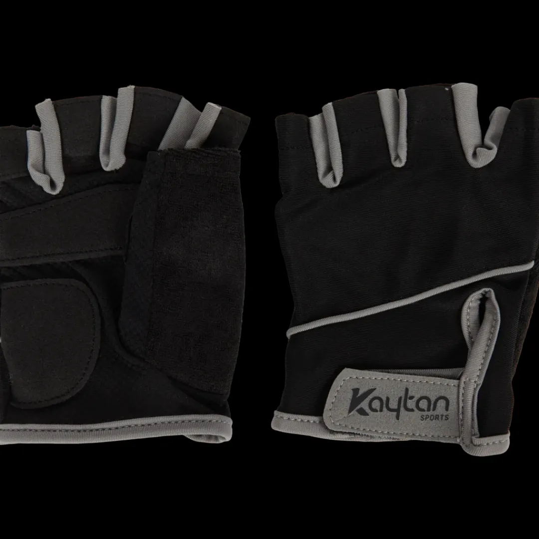 Kaytan Gants de sport | Action FR Sale