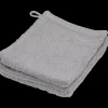 Hotel Royal Gants de toilette 16 x 21 cm | Action FR Online