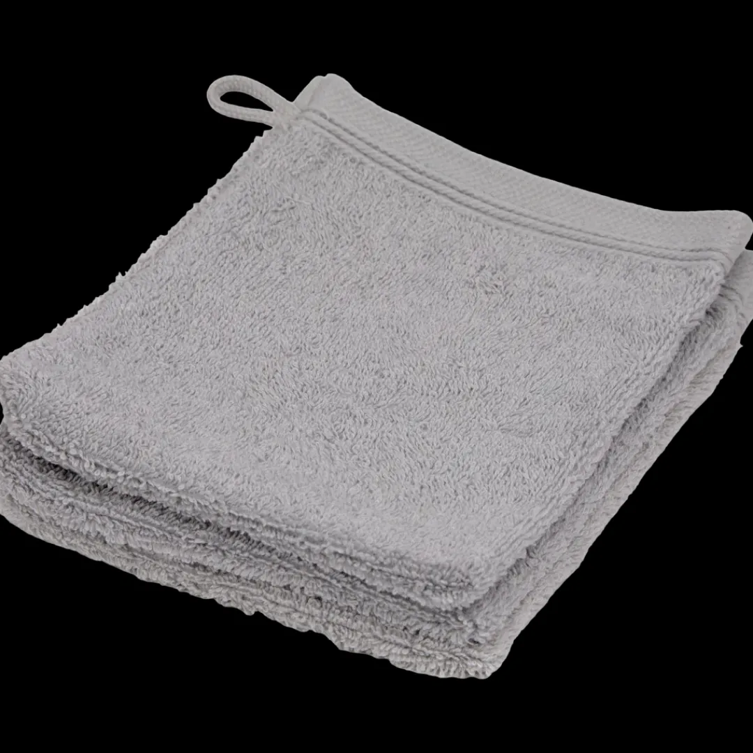 Hotel Royal Gants de toilette 16 x 21 cm | Action FR Online