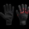 Werckmann Gants de travail | Action FR