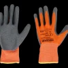 Werckmann Gants de travail | Action FR Sale