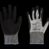 Werckmann Gants de travail | Action FR New