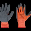 Werckmann Gants de travail | Action FR Outlet