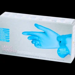 Gants en nitrile | Action FR Sale