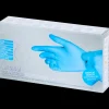Gants en nitrile | Action FR Outlet