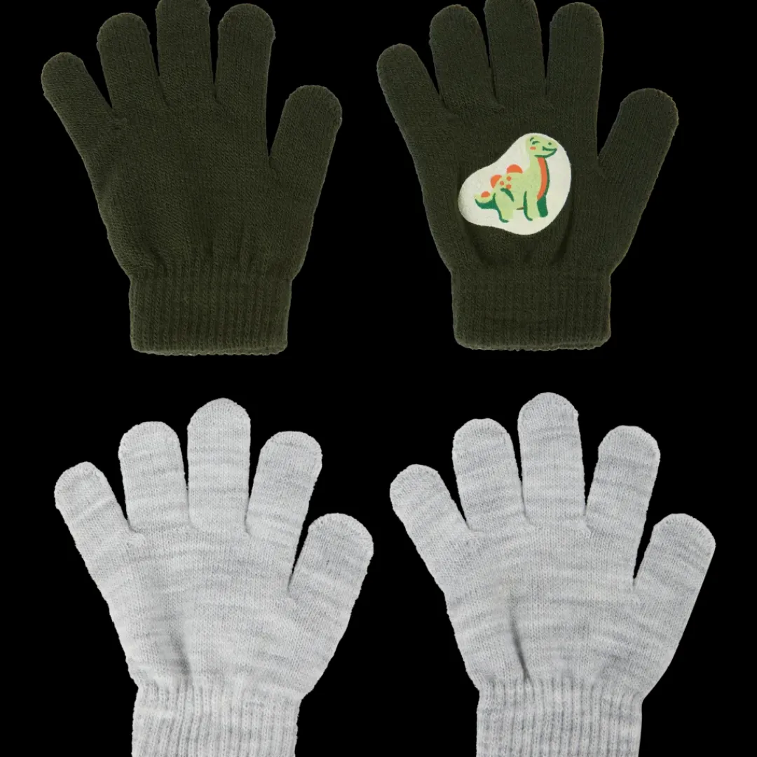 Gants enfants | Action FR Best