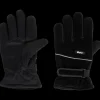 Kaytan Gants Polyester | Action FR Clearance