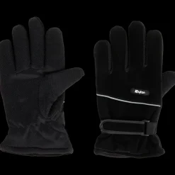 Kaytan Gants Polyester | Action FR Clearance