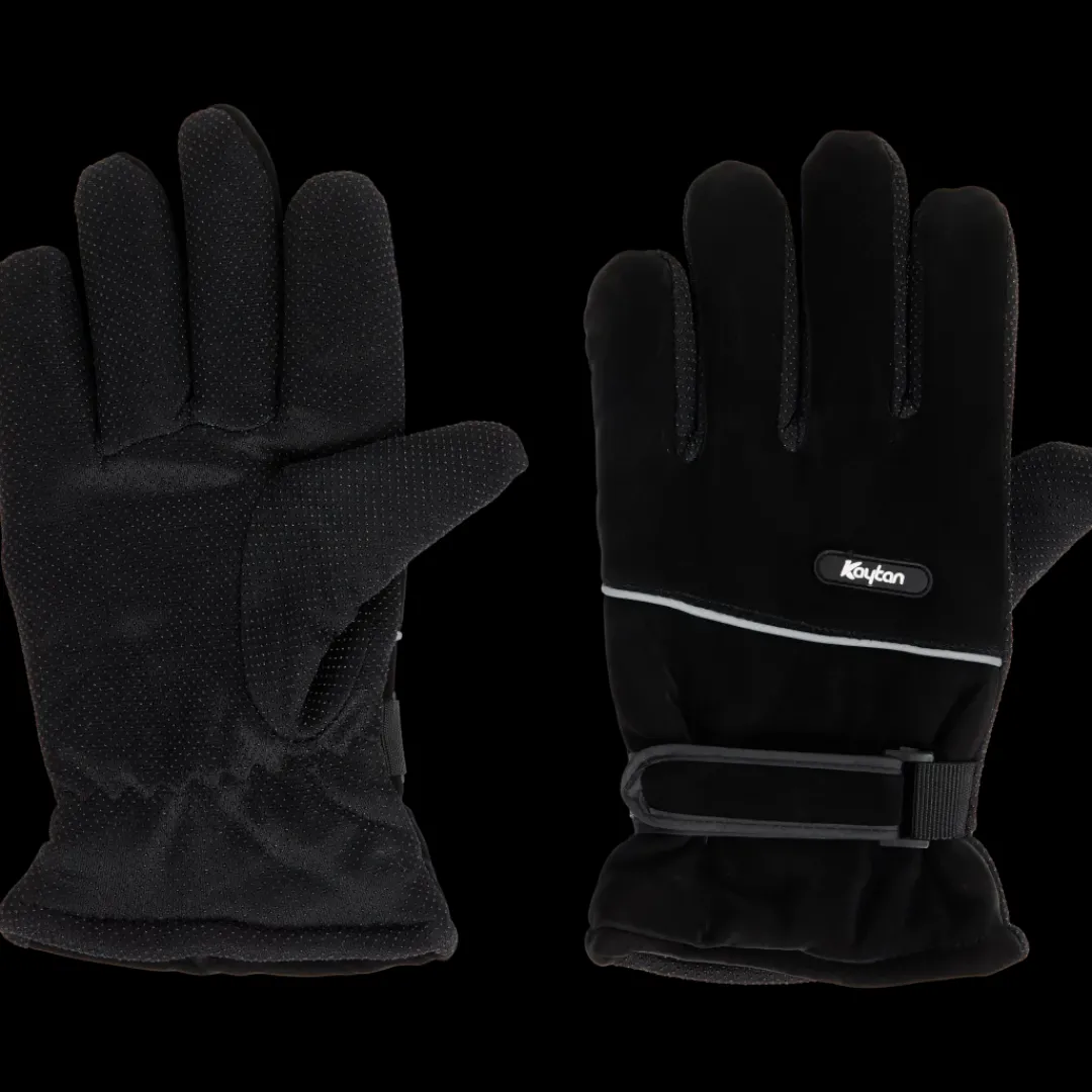 Kaytan Gants Polyester | Action FR Clearance