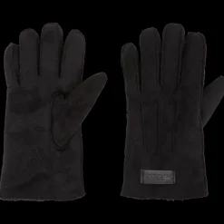 McGregor Gants | Action FR Best