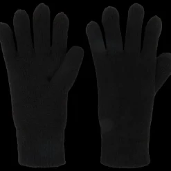 Gants Thermolate | Action FR Sale