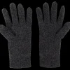 Gants Thermolate | Action FR Online