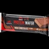 XXL Nutrition Gaufrette protéinée Chocolat | Action FR Discount