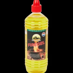 Gel allume-feu Farmlight | Action FR Discount