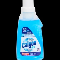 Calgon Gel anticalcaire | Action FR Outlet