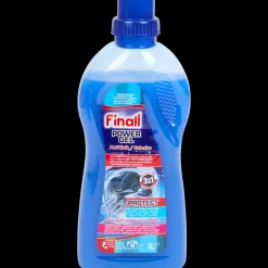 Finall Gel anti-calcaire | Action FR Clearance