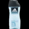 Adidas Gel douche Dynamic Pulse Frais 250 ml | Action FR Sale