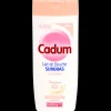 Cadum Gel douche Lait d’avoine 400 ml | Action FR Sale