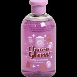 Gel douche de Noël 500 ml | Action FR Outlet